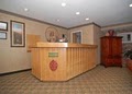 Econo Lodge image 3