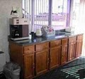 Econo Lodge image 4