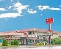 Econo Lodge image 4