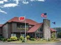 Econo Lodge image 4