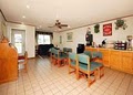 Econo Lodge image 4