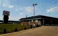 Econo Lodge image 5