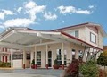 Econo Lodge image 6