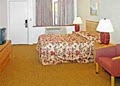 Econo Lodge image 6