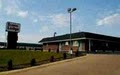 Econo Lodge image 6
