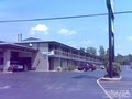 Econo Lodge image 6