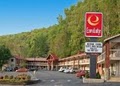Econo Lodge image 6