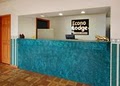 Econo Lodge image 6