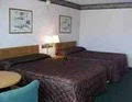 Econo Lodge image 7