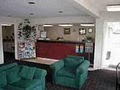 Econo Lodge image 7