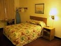 Econo Lodge image 7