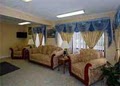 Econo Lodge image 7