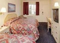 Econo Lodge image 8