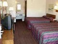 Econo Lodge image 8