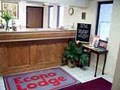 Econo Lodge image 8