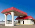 Econo Lodge image 8