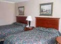 Econo Lodge image 8