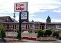 Econo Lodge image 9