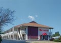Econo Lodge image 9