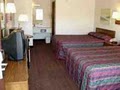 Econo Lodge image 9