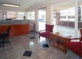 Econo Lodge image 9