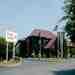 Econo Lodge image 9