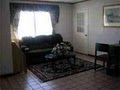 Econo Lodge image 9