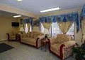 Econo Lodge image 9