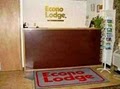 Econo Lodge image 10