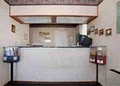 Econo Lodge image 10