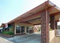 Econo Lodge image 10