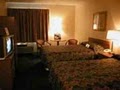 Econo Lodge image 10