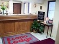 Econo Lodge image 10
