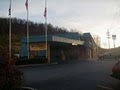 Econo Lodge image 10