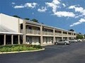 Econo Lodge image 10