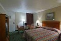 Econo Lodge image 10