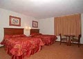 Econo Lodge image 10