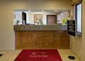 Econo Lodge image 1
