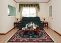 Econo Lodge image 1