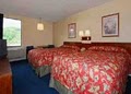 Econo Lodge image 1