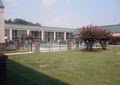 Econo Lodge image 1