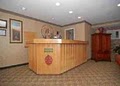 Econo Lodge image 1