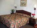 Econo Lodge of Goose Creek image 3