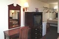 Econo Lodge of Goose Creek image 4