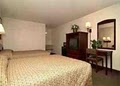 Econo Lodge of Goose Creek image 5
