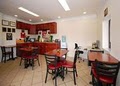Econo Lodge of Goose Creek image 10
