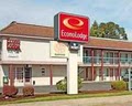 EconoLodge Portland image 3