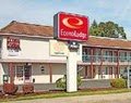 EconoLodge Portland image 6
