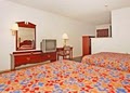 EconoLodge Portland image 7