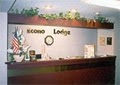 EconoLodge Portland image 9